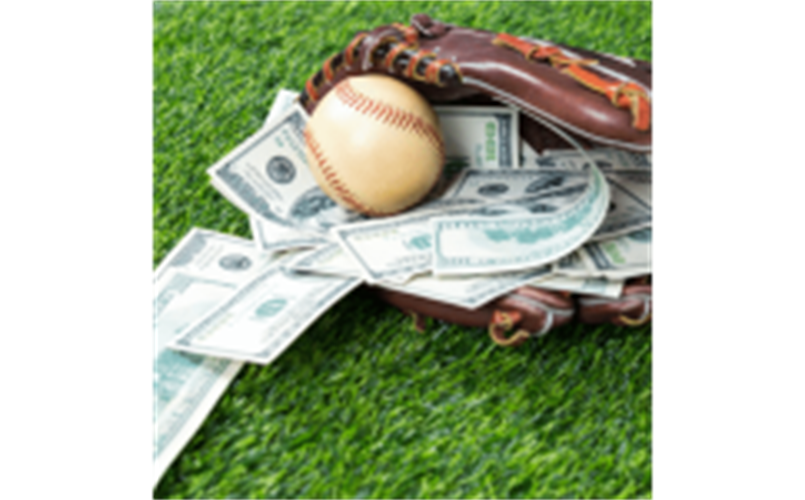 NEED FINANCIAL ASSISTANCE? 