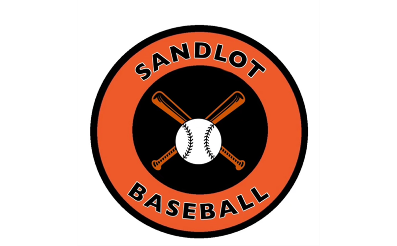 Summer Sandlot